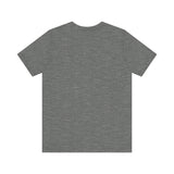 C1 Corvette Route 66 100th Anniversary Short Sleeve Tee – Legends of the Road, Perfect for the Corvette Fan