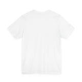 Shelby America 250 "Years of Freedom" Premium GT350 Short-Sleeve Tee