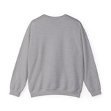 National Corvette Day 2026 Crewneck Sweatshirt – Limited Edition (Through June 30, 2026)