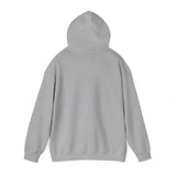 Dog is Good Never Drink Alone Adult Fleece Hoodie, Perfect for the Serious Dog Lover