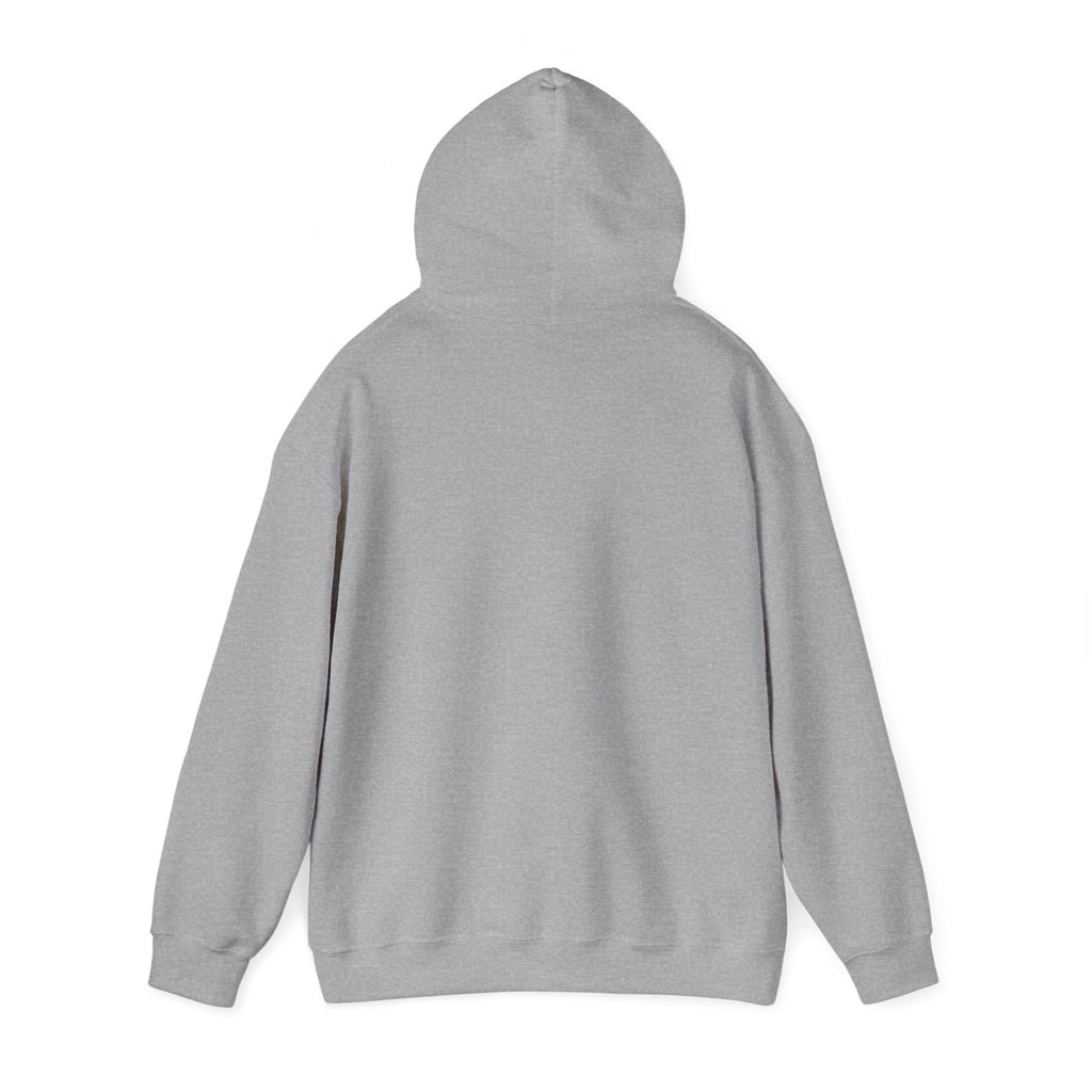 Legends of Route 66 100th Anniversary USA Map Personalized Unisex Fleece Hoodie Sweatshirt