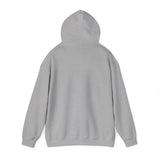 Legends of Route 66 100th Anniversary USA Map Personalized Unisex Fleece Hoodie Sweatshirt