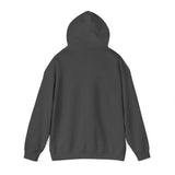 Legends of Route 66 100th Anniversary USA Map Personalized Unisex Fleece Hoodie Sweatshirt