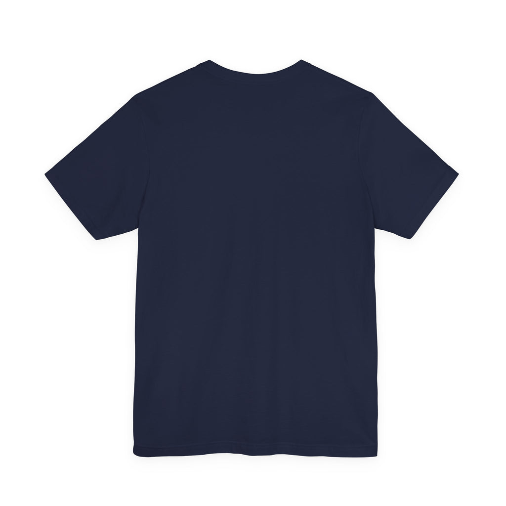 C1 Corvette Route 66 100th Anniversary Short Sleeve Tee – Legends of the Road, Perfect for the Corvette Fan