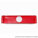 1972 Chevrolet C10 Tailgate LED Wall Shelf – Classic Truck Decor
