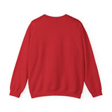 National Corvette Day 2026 Crewneck Sweatshirt – Limited Edition (Through June 30, 2026)