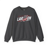 Hendrick Motorsports Kyle Larson #5 Americana Crewneck Sweatshirt