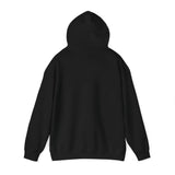 C4 GER Corvette Heavy Blend Hooded Sweatshirt, perfect for cool crisp days, DE