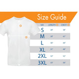 Personalized C1 Corvette Route 66 100th Anniversary Tee – Custom Text & Car Color Graphic Shirt