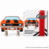 1969 Camaro Key Rack with packaging