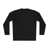 Shelby Cobra Personalized Performance UPF 30+ UV Protection Long Sleeve Shirt, Perfect for all outdoor activities 3XL, 4XL
