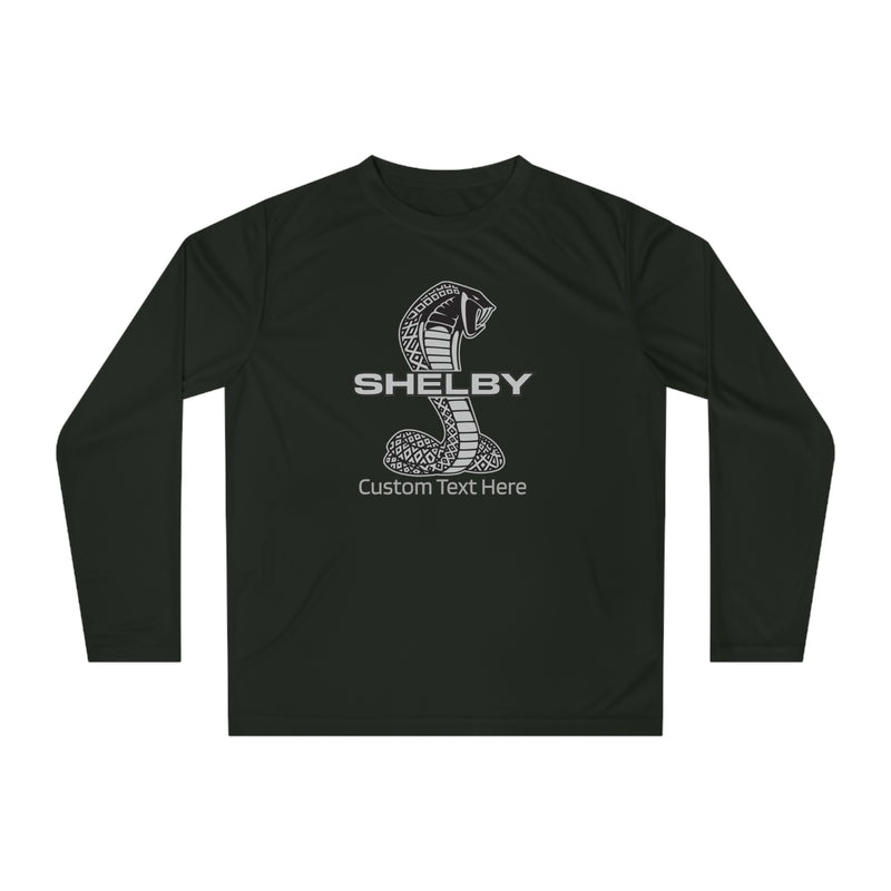人気ランキング Long Performance Sleeve Shirts Tee ウォーキング・ランニングウェア
