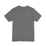 Shelby GT350 Route 66 100th Anniversary Short Sleeve Tee-Legends of the Road, Shelby Fan Favorite