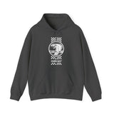 Shelby Turnkey Motorsports Hooded Sweatshirt