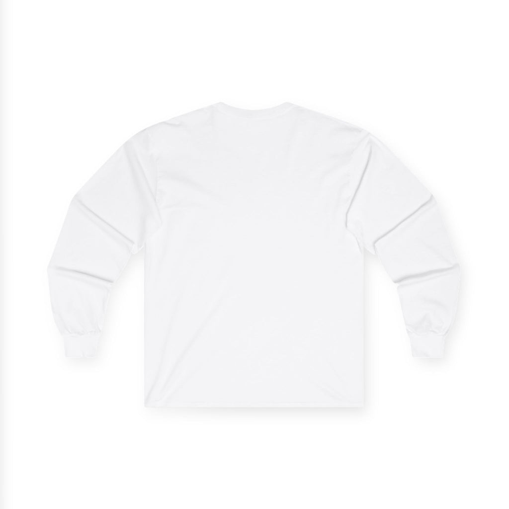 Corvette C1 America 250 "250 Years of Freedom" Premium  Long-Sleeve Tee