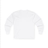 Corvette C1 America 250 "250 Years of Freedom" Premium  Long-Sleeve Tee