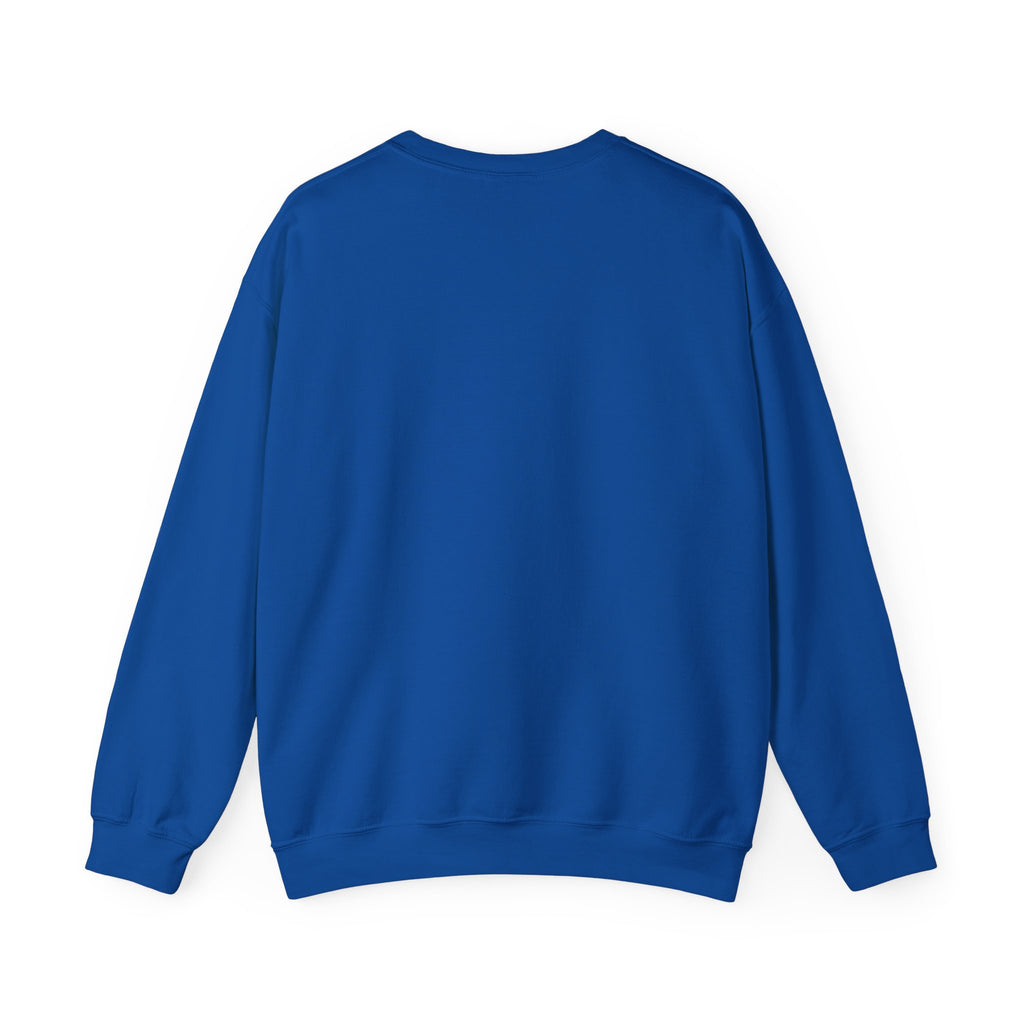 National Corvette Day 2026 Crewneck Sweatshirt – Limited Edition (Through June 30, 2026)