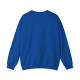 National Corvette Day 2026 Crewneck Sweatshirt – Limited Edition (Through June 30, 2026)