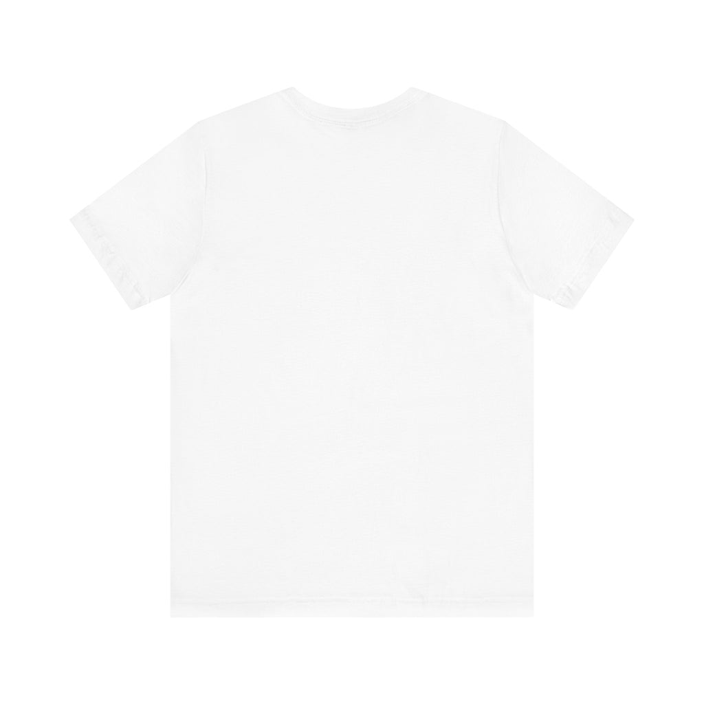 Shelby GT350 Route 66 100th Anniversary Short Sleeve Tee-Legends of the Road, Shelby Fan Favorite