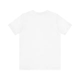 Shelby GT350 Route 66 100th Anniversary Short Sleeve Tee-Legends of the Road, Shelby Fan Favorite