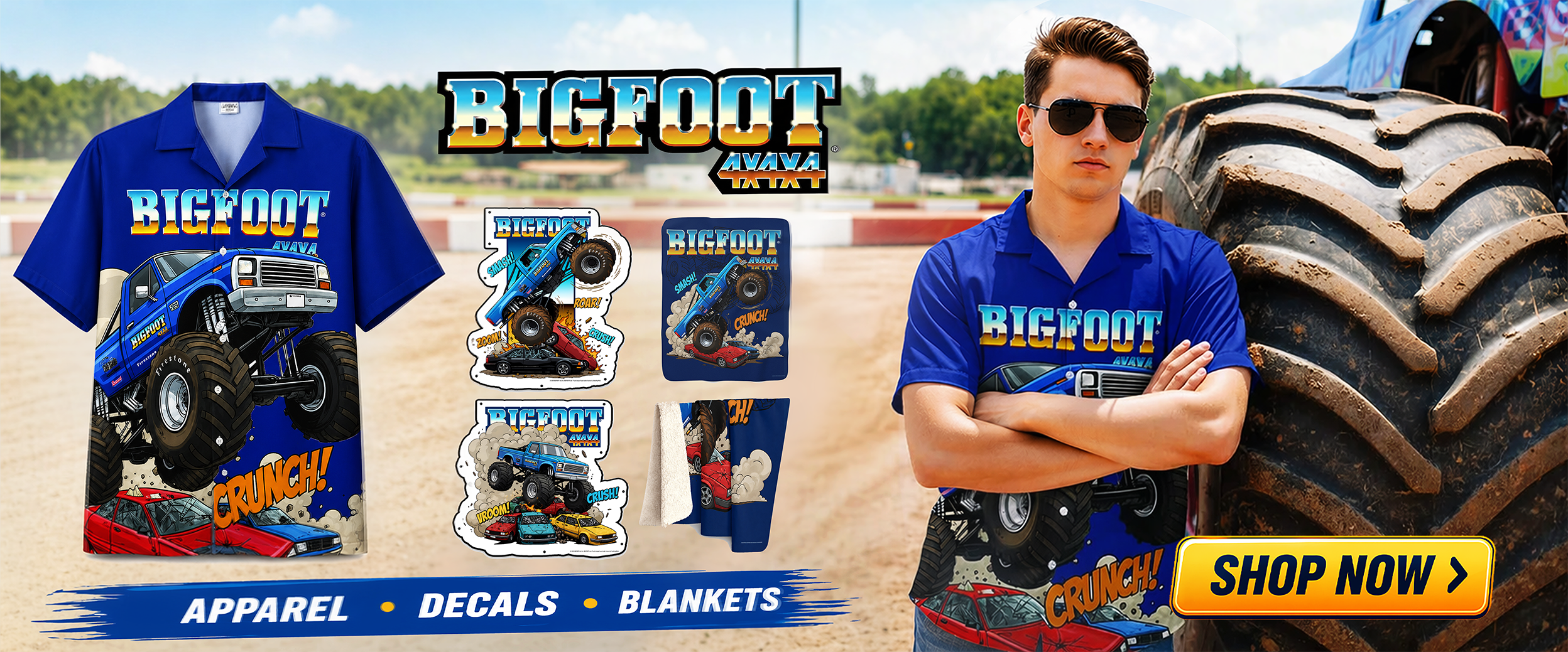 Sunbeltgifts