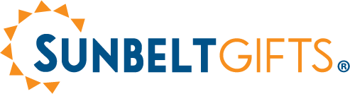 sunbelt marketing