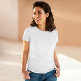 Ford Girl Women's Tee Shirt