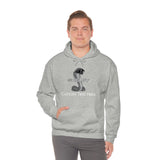 Shelby Personalized Hoodie Shelby Store.com
