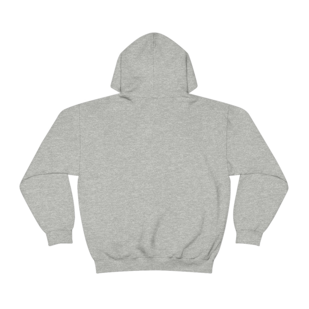 Shelby Personalized Hoodie Shelby Store.com