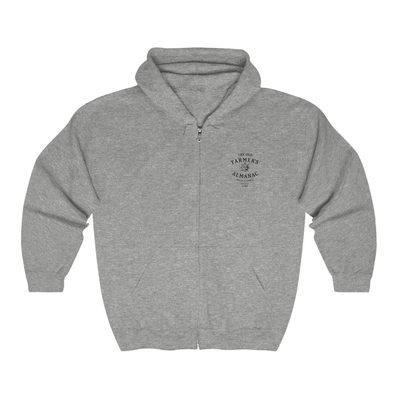 Champion hoodie online farmers